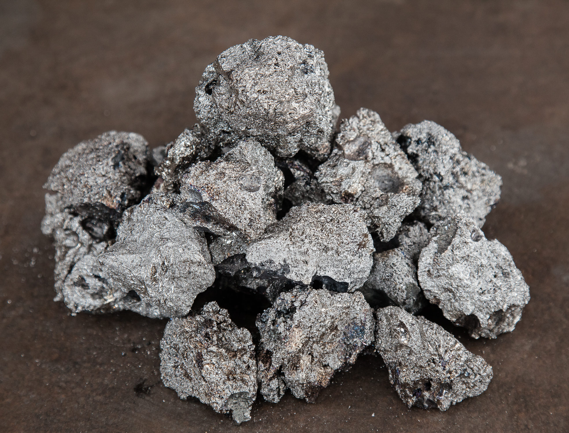 低钛铬铁 鲁大师影视