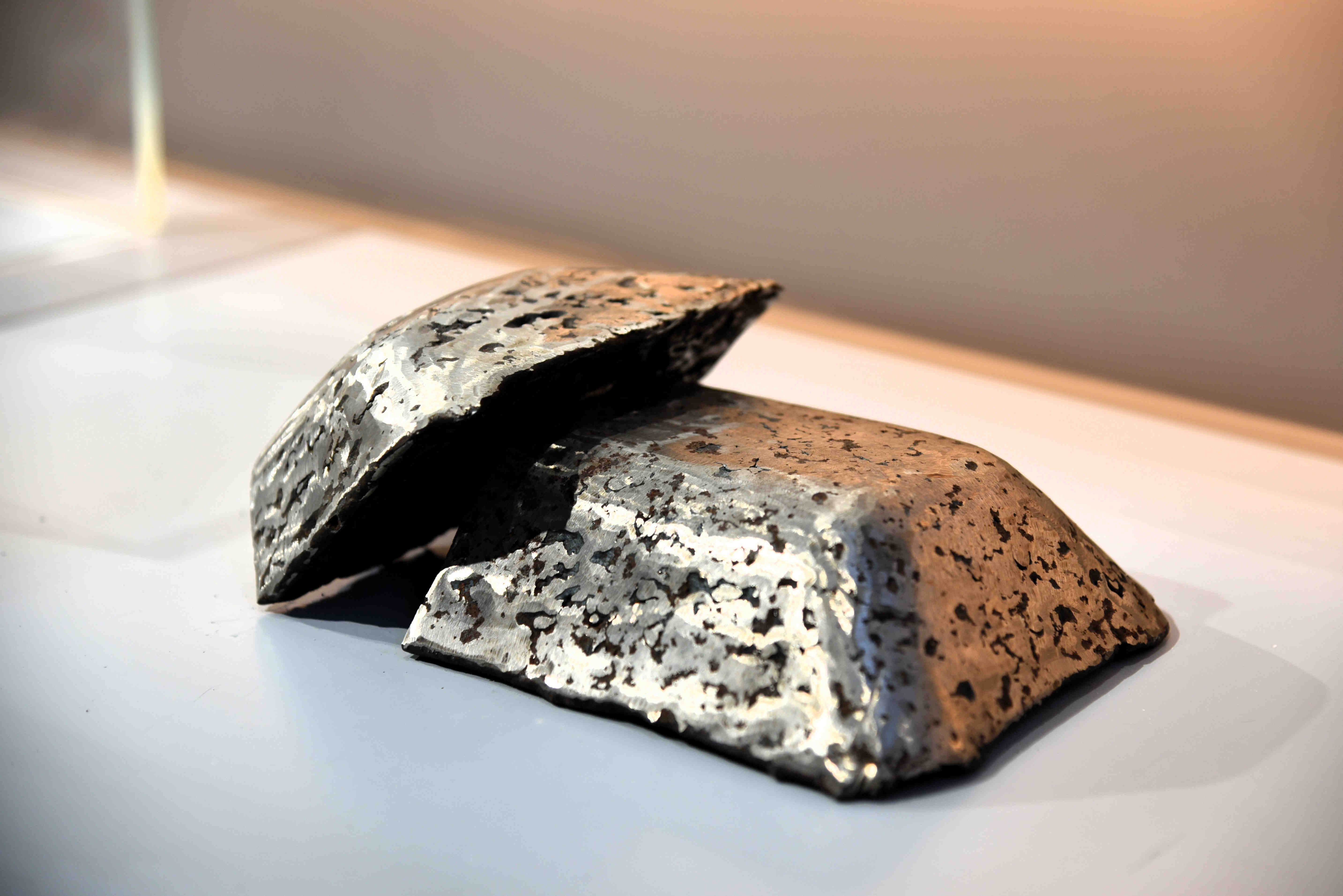 镍铁 鲁大师影视