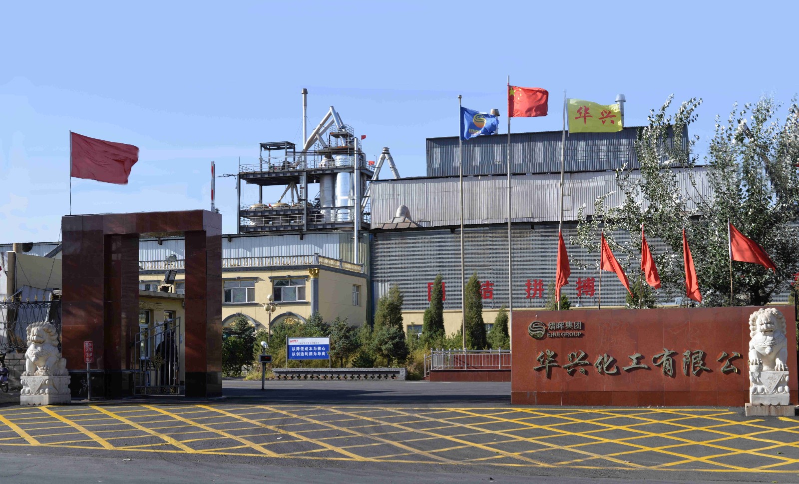 1687696319880626.jpg 1687696319880626.jpg